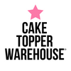 Cake Topper Warehouse