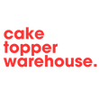 Cake Topper Warehouse
