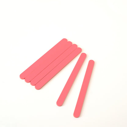 Colour Cakesicle Sticks - Cake Topper Warehouse