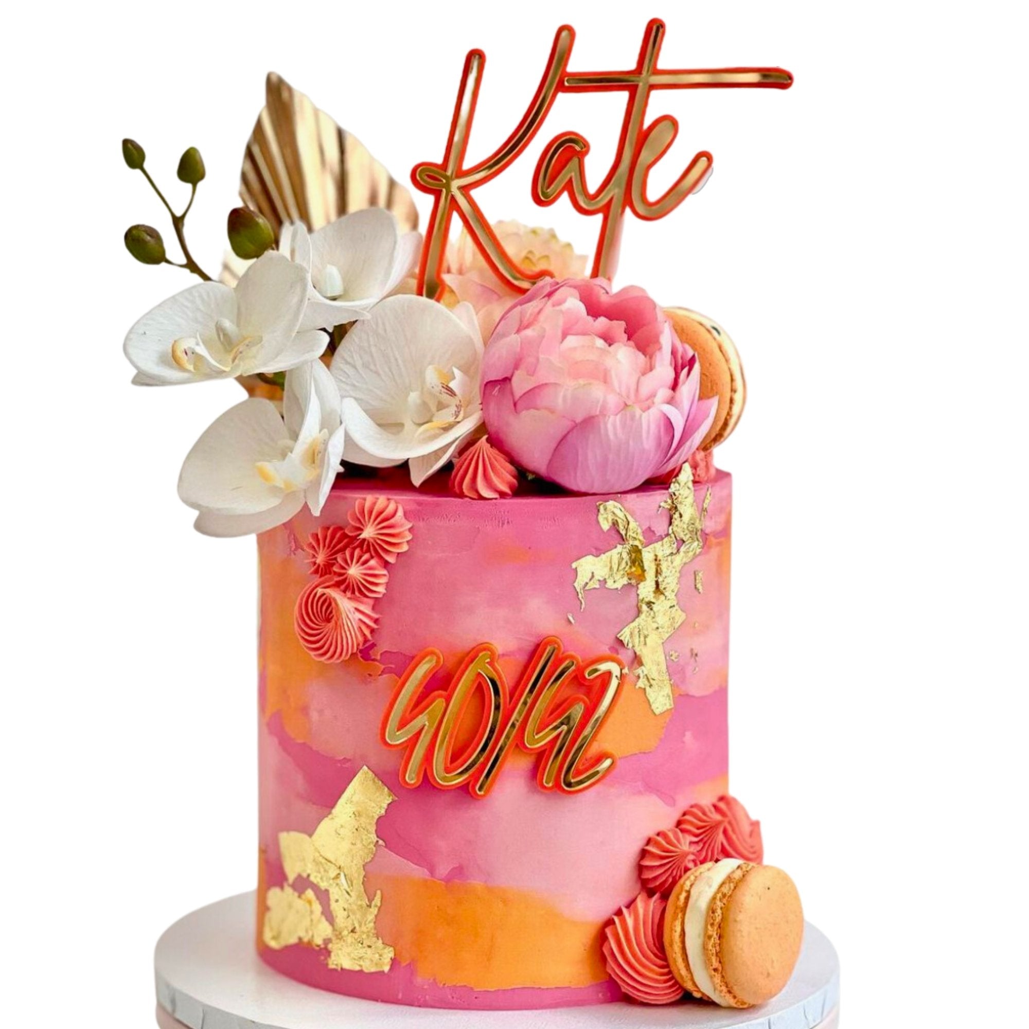 elegant cake Fonts Free Download - OnlineWebFonts.COM